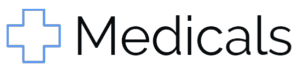 Medicals ApS logo