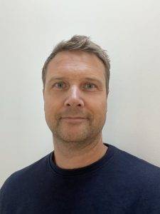Om os: Kasper Banke Kristensen ejer af Medicals Aps