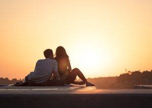 people, couple, dating-2562438.jpg