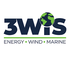3WIS logo