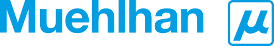 Muehlhan Wind Service A/S logo